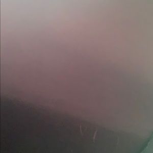 Meet your Posher, Serena